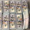 lovedollar7y39