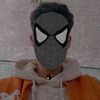 mohammed.alaa125