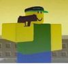 tomcury1