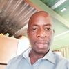vusimanesesimango