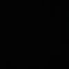 iv44n_09