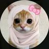 merna_elsayeed