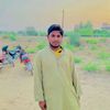 chiefsardarsattarkhan6