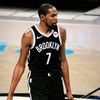 kevin.durant8830