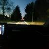 aoyamaswife530