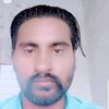 neyaz.chachar