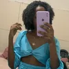 eeduarda.4