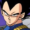 9pmgoten