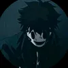 seba_sad3
