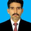 choudrymamtaz86gm