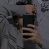 faizanrandhawa34