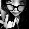 celinoch_