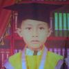 zainal_220803