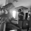nashalvarez8