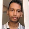firmooiboikhan