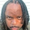 justiceforderrickmccann