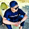 agussulandre