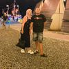 rifkapomalingo91