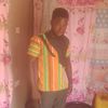 user2312668765622