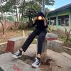aulia