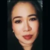 elviecalongerivera