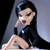 foreverqueen_2512