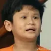 iuemcogilasai_