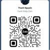 thanh140288