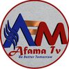 Afama Tv