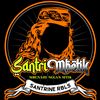 santrimbetik17