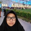 dwifitri_37