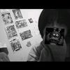 lucimar._.33