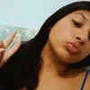 ssofi01_
