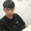 kevincho.014