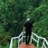 ricky.perdana2