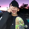im.clrk22