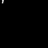 wongcerbon011
