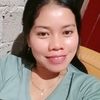 diankomaladewi89