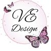 _ve_design