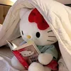 thuyduongw_1109
