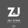 Z&J STORE 9