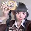 riho06492