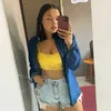 beatrizx871