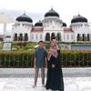 mama_aulia07