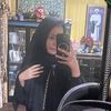 humairazahra23