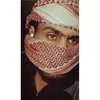 ابودرعـــاا𝐀𝐛𝐨𝐃𝐚𝐫𝐚𝐚ll