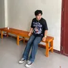 ralphdelrosario28