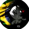 fly_freestyle