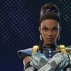 kaykay_35_
