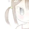 aerigirlstfriend